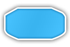 Grecian Inground Pool