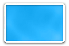 Rectangle Inground Pool
