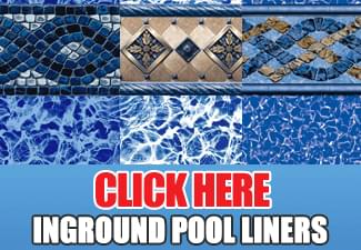 Best Solar Companies >> Liners - Pool Supplies Canada Best Solar Companies >> Liners - Pool Supplies Canada