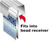 Standard Bead
