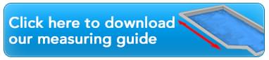Download the Measuring Guide