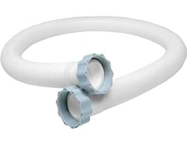 INTEX Hose Connectors and Fittings