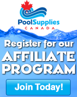 Join Our Affiliate Program