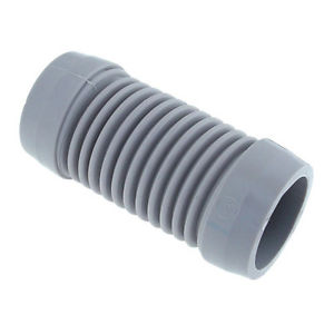 hose pool adapter connector hayward vac ultra cleaner inyopools
