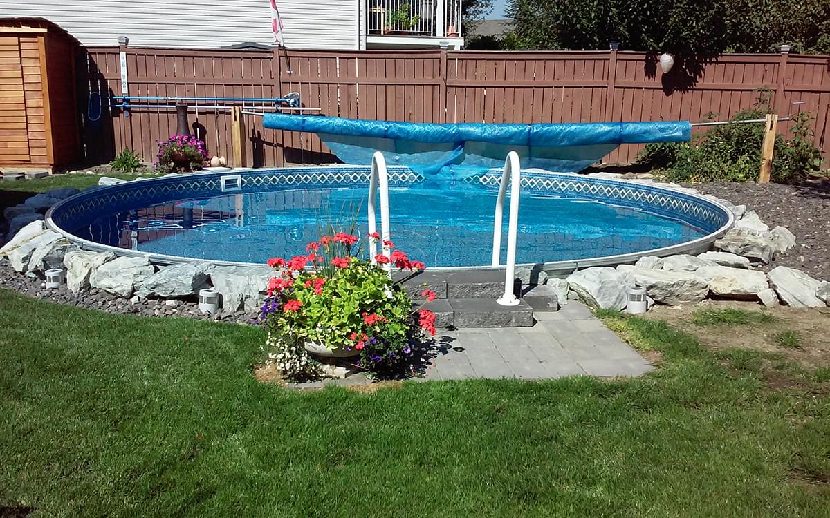 Pool Spa Supplies Canada Pool Spa Supplies Canada