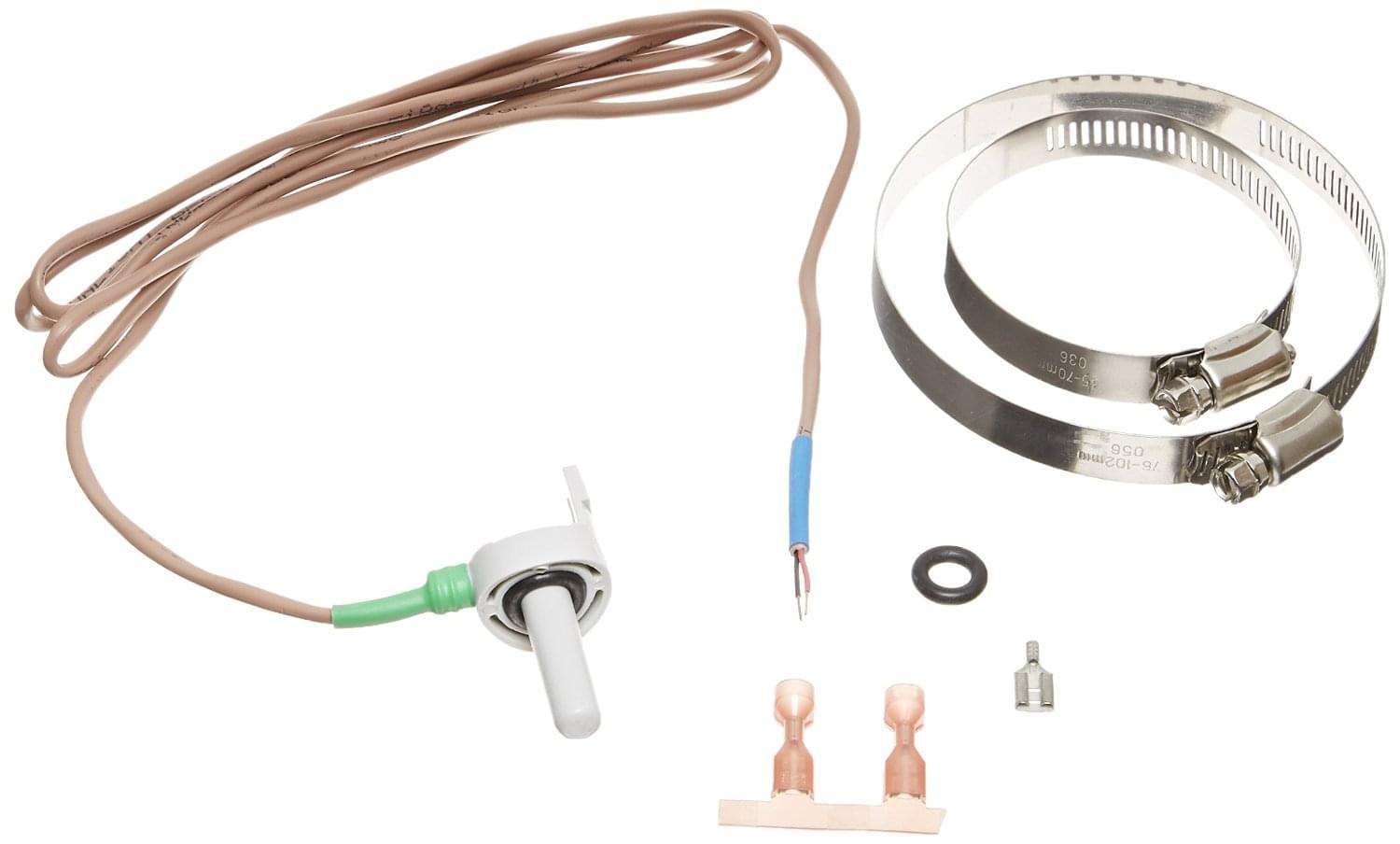 Jandy R3002900 Air/Water Temperature Sensor Pool Supplies Canada