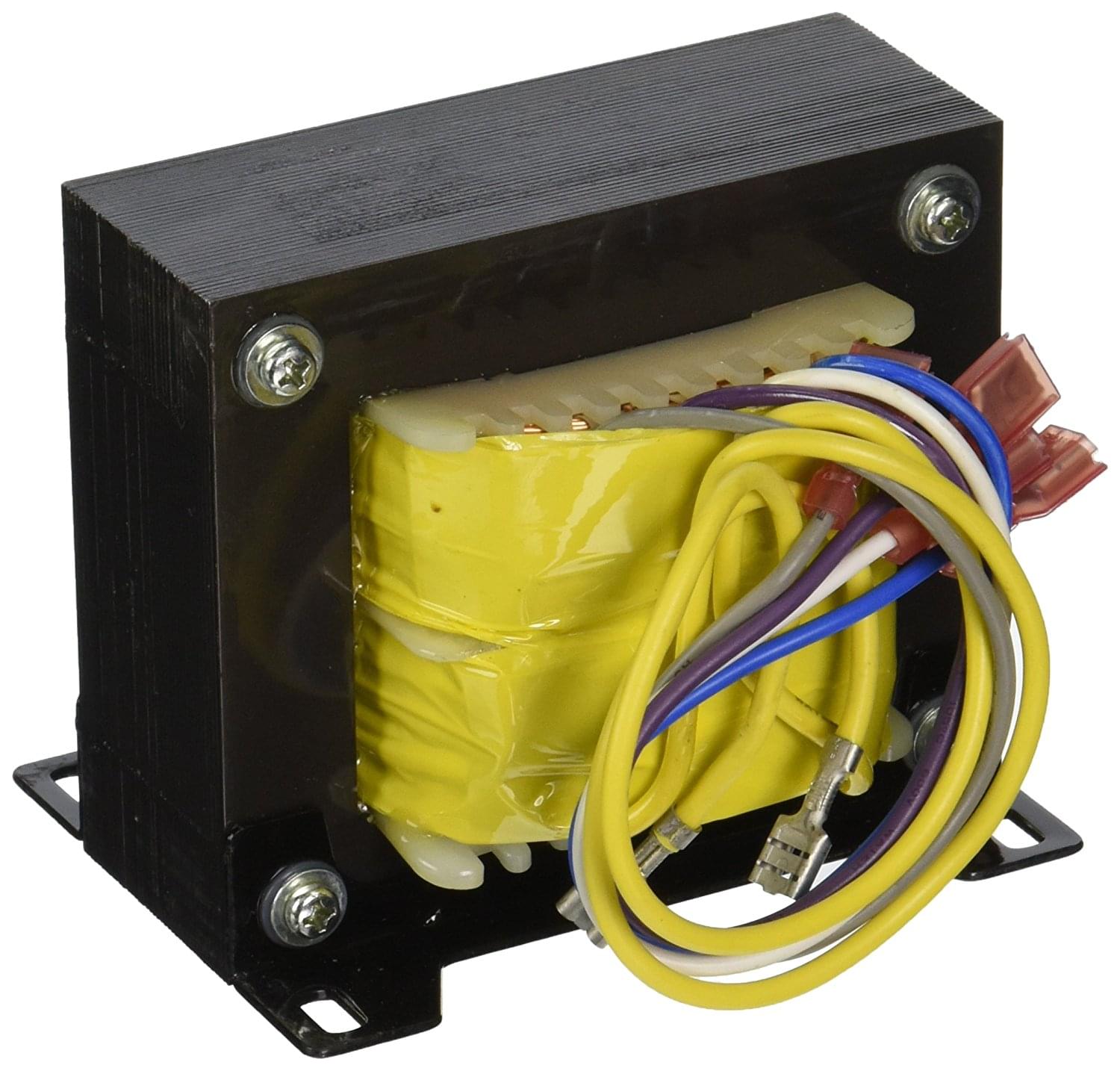 Hayward GLXXFMR Transformer Pool Supplies Canada