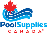 Pool Supplies Canada