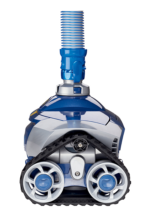 Zodiac MX8 Inground Automatic Pool C Pool Supplies Canada