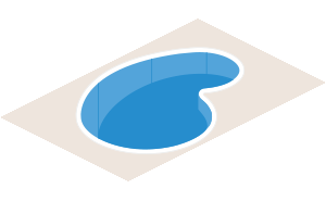 Crescent