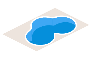 Lagoon