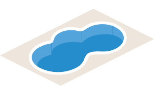 Mountain Lake