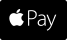 Apple Pay