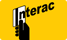 INTERAC Online