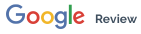 Google Reviews