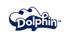 Dolphin by Maytronics