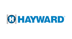 Hayward