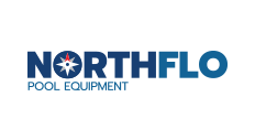NorthFlo Pool Equipment
