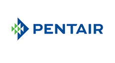 Pentair