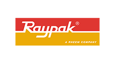 Raypak