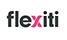 Flexiti