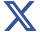 Follow on X