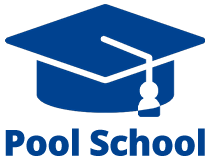 Get Expert Pool Assistance From The Pool Supplies Canada Team