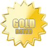 Gold Medal