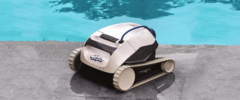 Tips to Make Pool Cleaning Easier