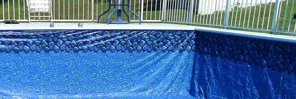 Tips for Installing a New Standard Bead Above Ground Liner