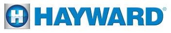 Hayward Logo