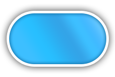 Oval