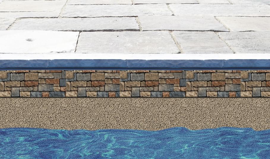 inground liners