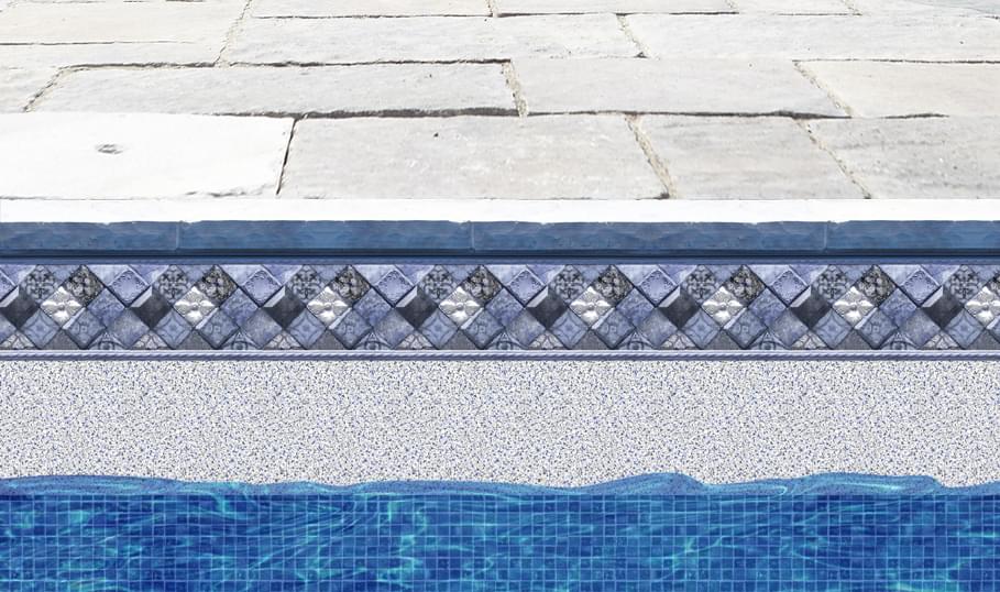 12x20 rectangle pool liner 12x20 rectangle pool liner