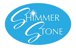Shimmer Stone Collection