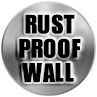 Rust Proof