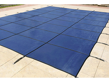 Safety Covers  Pool Supplies Canada