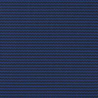 Blue Mesh