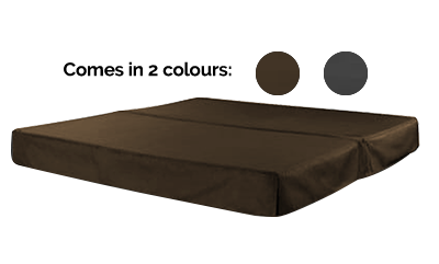 Inflatable Hot Tub Covers