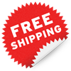 Free Shipping on all Above Ground Pools