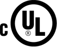 CUL Certified