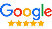 Google Plus Reviews