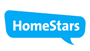 HomeStars Reviews