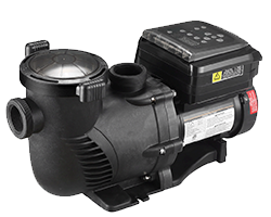 NorthFlo Variable Speed Pump