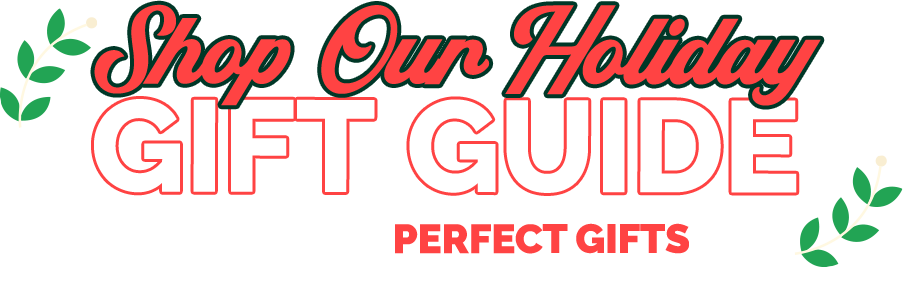 Shop The Top Pool Gift Ideas For 2025 From Pool Supplies Canada!