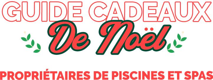 Shop The Top Pool Gift Ideas For 2025 From Pool Supplies Canada!