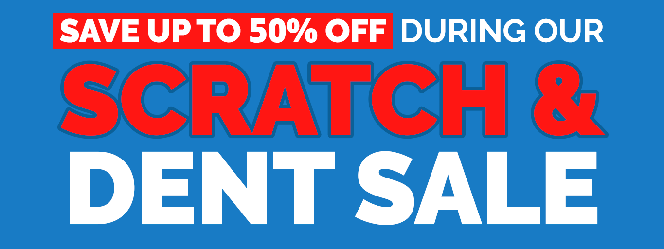 Save Up To 50% Off Clearance Priced Pool Supplies From Pool Supplies Canada!