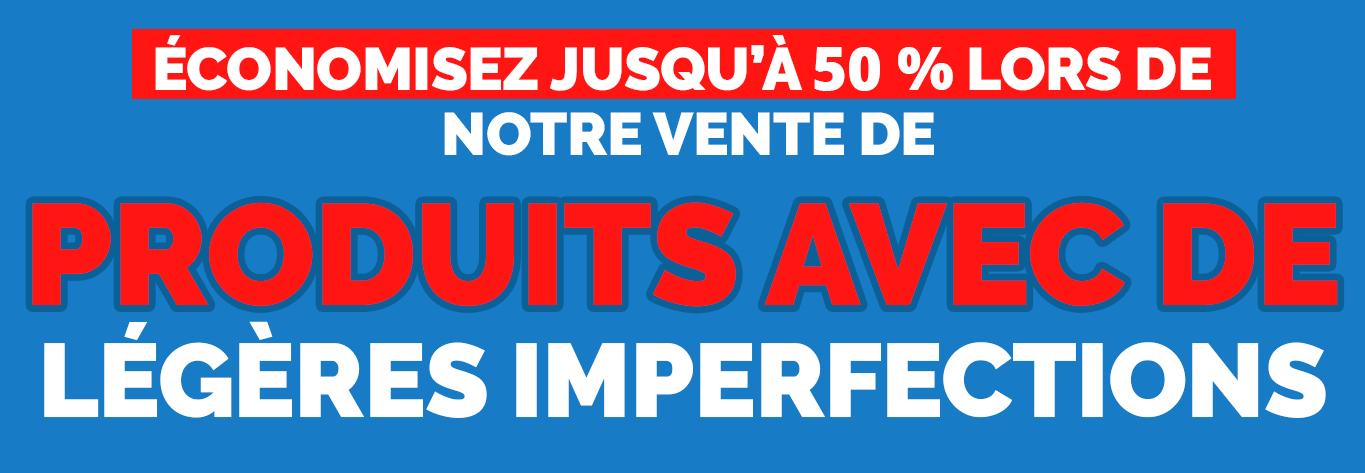 Save Up To 50% Off Clearance Priced Pool Supplies From Pool Supplies Canada!