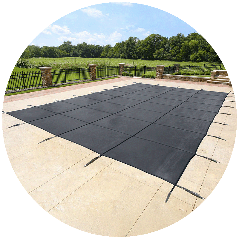 NorthFlo Safety Covers On Sale