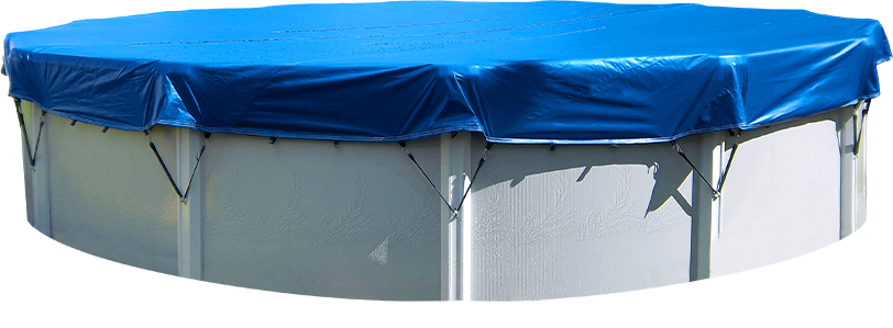 Top Quality Pool Winter Covers Now On Sale
